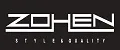 ZOHEN