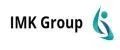 IMK Group