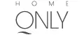Home Only