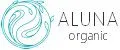 ALUNA