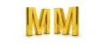 MM