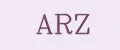 ARZ