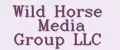 Wild Horse Media Group LLC