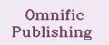 Omnific Publishing