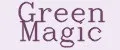 Green Magic