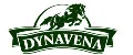 Dynavena