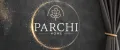 Parchi home