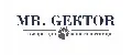 MR.GEKTOR