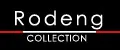 Rodeng