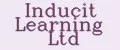 Inducit Learning Ltd