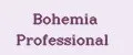 Bohemia Professional