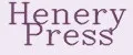 Henery Press