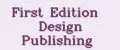 First Edition Design Publishing