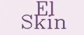 El skin