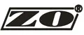 ZO