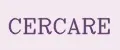 CERCARE