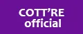 COTTRE