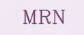 MRN