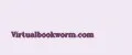 Virtualbookworm.com