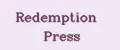 Redemption Press