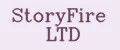 StoryFire LTD