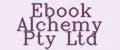 Ebook Alchemy Pty Ltd