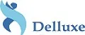 Delluxe