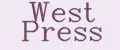 West Press