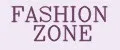 Аналитика бренда Fashion zone на Wildberries