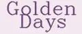 Golden Days