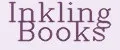 Inkling Books