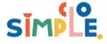 Simple CLO