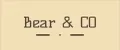 Bear&CO