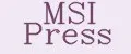 MSI Press