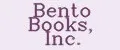 Bento Books, Inc.
