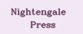 Nightengale Press