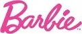 barbie.