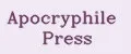 Apocryphile Press