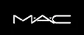МАК