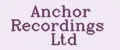 Anchor Recordings Ltd