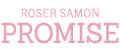 Roser Samon Promise