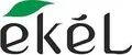 ЭКЕЛЬ