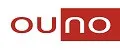 OUNO