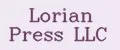 Lorian Press LLC