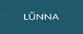 Lunna