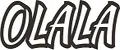 Olala