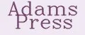 Adams Press