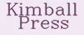 Kimball Press