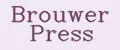 Brouwer Press