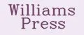 Williams Press
